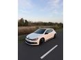 VOLKSWAGEN SCIROCCO 2009/10 - 1