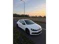 VOLKSWAGEN SCIROCCO 2009/10 - 2