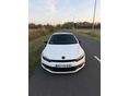 VOLKSWAGEN SCIROCCO 2009/10 - 3