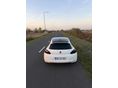 VOLKSWAGEN SCIROCCO 2009/10 - 4
