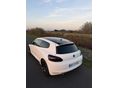 VOLKSWAGEN SCIROCCO 2009/10 - 5