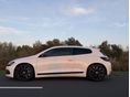 VOLKSWAGEN SCIROCCO 2009/10 - 6