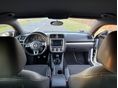 VOLKSWAGEN SCIROCCO 2009/10 - 7