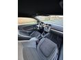 VOLKSWAGEN SCIROCCO 2009/10 - 8