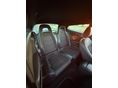 VOLKSWAGEN SCIROCCO 2009/10 - 9