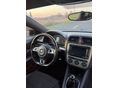 VOLKSWAGEN SCIROCCO 2009/10 - 10