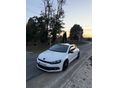 VOLKSWAGEN SCIROCCO 2009/10 - 11