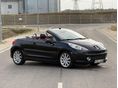 PEUGEOT 207 2007/4 - 1