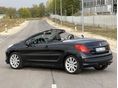 PEUGEOT 207 2007/4 - 2
