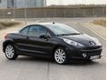 PEUGEOT 207 2007/4 - 3