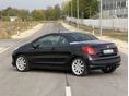 PEUGEOT 207 2007/4 - 4