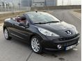 PEUGEOT 207 2007/4 - 5