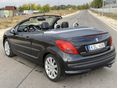 PEUGEOT 207 2007/4 - 6