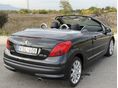 PEUGEOT 207 2007/4 - 7