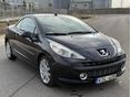 PEUGEOT 207 2007/4 - 8