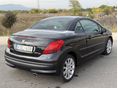 PEUGEOT 207 2007/4 - 9
