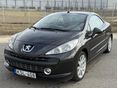 PEUGEOT 207 2007/4 - 10