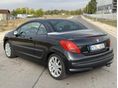 PEUGEOT 207 2007/4 - 11