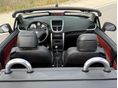 PEUGEOT 207 2007/4 - 12