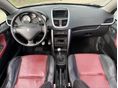 PEUGEOT 207 2007/4 - 13