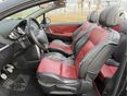 PEUGEOT 207 2007/4 - 14