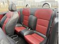 PEUGEOT 207 2007/4 - 15