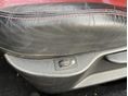 PEUGEOT 207 2007/4 - 16