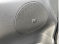 PEUGEOT 207 2007/4 - 17