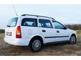 OPEL ASTRA G 2008/3 - 4