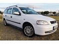 OPEL ASTRA G 2008/3 - 1