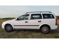 OPEL ASTRA G 2008/3 - 5