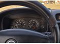 OPEL ASTRA G 2008/3 - 6
