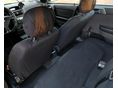 OPEL ASTRA G 2008/3 - 7