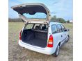 OPEL ASTRA G 2008/3 - 9