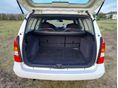 OPEL ASTRA G 2008/3 - 10