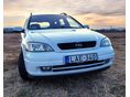 OPEL ASTRA G 2008/3 - 3