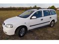 OPEL ASTRA G 2008/3 - 11