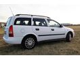OPEL ASTRA G 2008/3 - 12