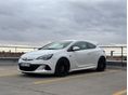 OPEL ASTRA J 2013/1 - 1