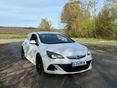 OPEL ASTRA J 2013/1 - 2