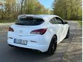 OPEL ASTRA J 2013/1 - 4