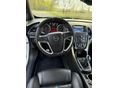 OPEL ASTRA J 2013/1 - 5