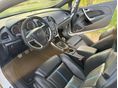 OPEL ASTRA J 2013/1 - 6