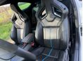 OPEL ASTRA J 2013/1 - 3
