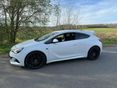 OPEL ASTRA J 2013/1 - 7