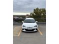 OPEL ASTRA J 2013/1 - 8