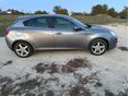 ALFA ROMEO GIULIETTA 2011/10 - 3