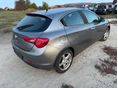 ALFA ROMEO GIULIETTA 2011/10 - 4