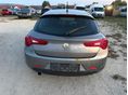 ALFA ROMEO GIULIETTA 2011/10 - 5