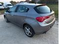 ALFA ROMEO GIULIETTA 2011/10 - 6